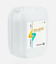 Стимулятор роста Солибор Синерджи, 20 л (Synergy Line)