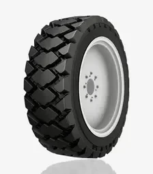 Шина Galaxy Hulk L-5 10.00-16.5 135A2 10PR TL