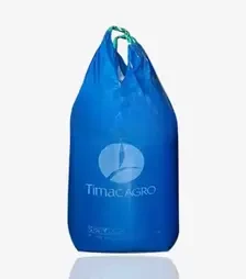 Мікродобриво Timacstart (Тімакстарт), 1 000 кг (Timac agro)