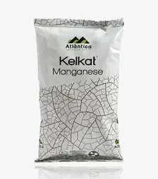 Микроудобрение Келькат MN EDTA, 5 кг (Atlantica Agricola)