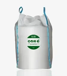Соя СОЯ Є (пр), 1 000 кг (Україна)