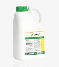 Фунгіцид Сетар 375, 5 л (Syngenta)