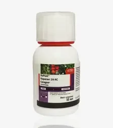 Інсектицид Кораген 20, 50 мл (FMC)