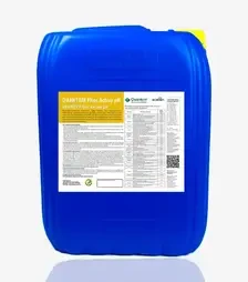 Ад'ювант Квантум Кондиціонер Води-К1 (Хамелеон), 20 л 