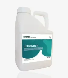 Прилипач Штільвет, 5 л (STEFES)