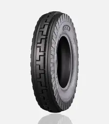 Шина Ozka KNK32 7.5-20 108А6 8PR TT