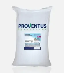 Микроудобрение Провентус Ультра - Р(k), 3-37-37+Me+, 20 кг