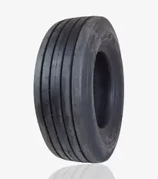 Шина SpeedWays Farm Highway Service 9.5L-15 123D 12PR TL