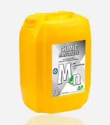 Мікродобриво Хімік Марганець, 10 л