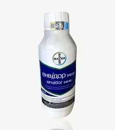 Инсектицид Энвидор, 1 л (Bayer)