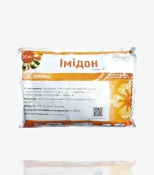 Протруйник Імідон, 20 кг (Rangoli limited)