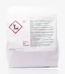 Инсектицид Инициатор, 3 кг (Bayer)