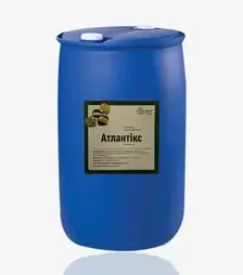 Гербіцид Атлантікс, 200 л (Rangoli limited)