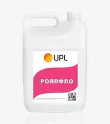 Протруйник Роялфло, 20 л (UPL)