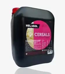 Микроудобрение Ecofol Complex-Cereals (Экофол Комплекс-Кереалс), 10 л