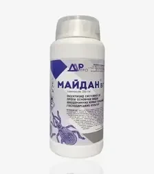 Інсектицид Майдан, 250 г (Акваріус)