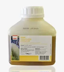 Прилипач КодасайД, 1 л (FMC)