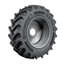 Шина Continental TR85 420/85-R34 142A8/139B TT/TL