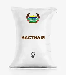 Соняшник Кастилія, п.о. 150 тис. насінин (Сади України)