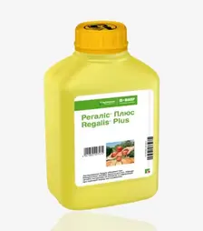 Регулятор роста Регалис Плюс, 1 кг (Basf)