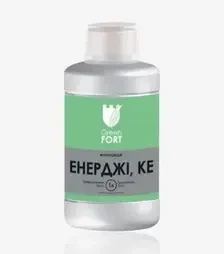 Фунгіцид Грінфорт Енерджі КЕ, 1 л