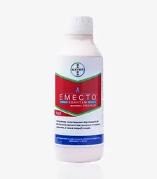 Протруйник Еместо Квантум 273,5, 1 л (Bayer)