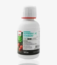 Інсектицид Верімарк, 100 мл (FMC)