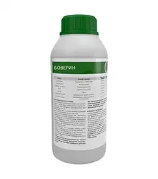 Біопрепарат Боверин, 1 л (Enzim Agro)