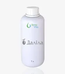 Протруйник Даліла 600, 1 л (TerraVita)