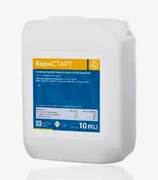 Мікродобриво КорнСтарт, 10 л (Soufflet Agro)