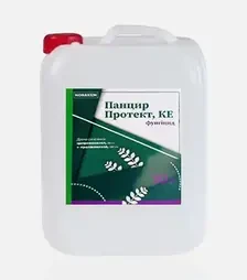 Фунгіцид Панцир Протект, 10 л (Новакем)