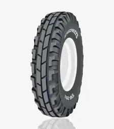 Шина SpeedWays SW-201 180-16 105А8 8PR TT