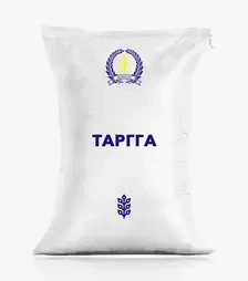 Сорго Таргга, п.е. 300 тыс. семян (Рейлин)