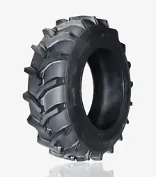 Шина Armour R-1 11.2-20 114А6 8PR TL