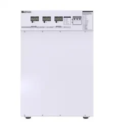 Стабилизатор напряжения Сетка 16-3х14,42 кВт