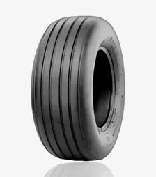 Шина Alliance RIB IMPLEMENT I-1 9.5L-15SL 8PR TL