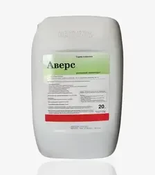 Гербицид Аверс, 20 л (Bayer)
