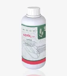 Гербіцид Сатіс, 1 л (Нопосон)