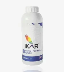 Біодобриво Ikar NB 7-17+0,7Мо (Ікар), 1 л (Ikarai)