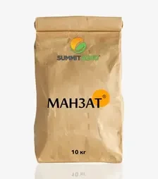 Фунгицид Манзат, 10 кг (Sumi Agro)