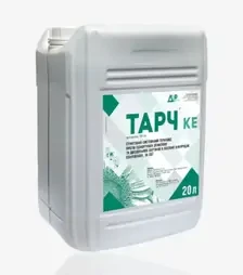 Гербіцид Тарч, 20 л (Акваріус)