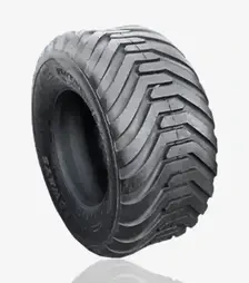 Шина SpeedWays Flotation King 400/60-15.5 144/149A8 14PR TL
