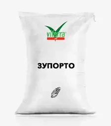 Кукуруза Зупорто, п.е. 80 тыс. семян (ViterraSeed)