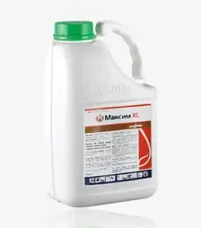 Протравитель Максим Xl 035, 5 л (Syngenta)
