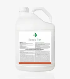 Прилипач Вопро Вет, 5 л (TerraVita)