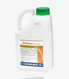 Протруйник Вайбранс Інтеграл 235, 5 л (Syngenta)