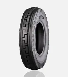 Шина Ozka KNK32 7.5-18 106А6 8PR TT