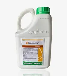 Фунгицид Магнелло 350,5 л (Syngenta)