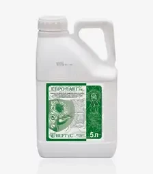 Гербіцид Євро-Ланг, 5 л (Нертус)