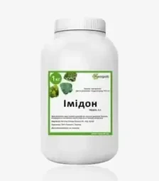 Протруйник Імідон, 1 кг (Rangoli limited)